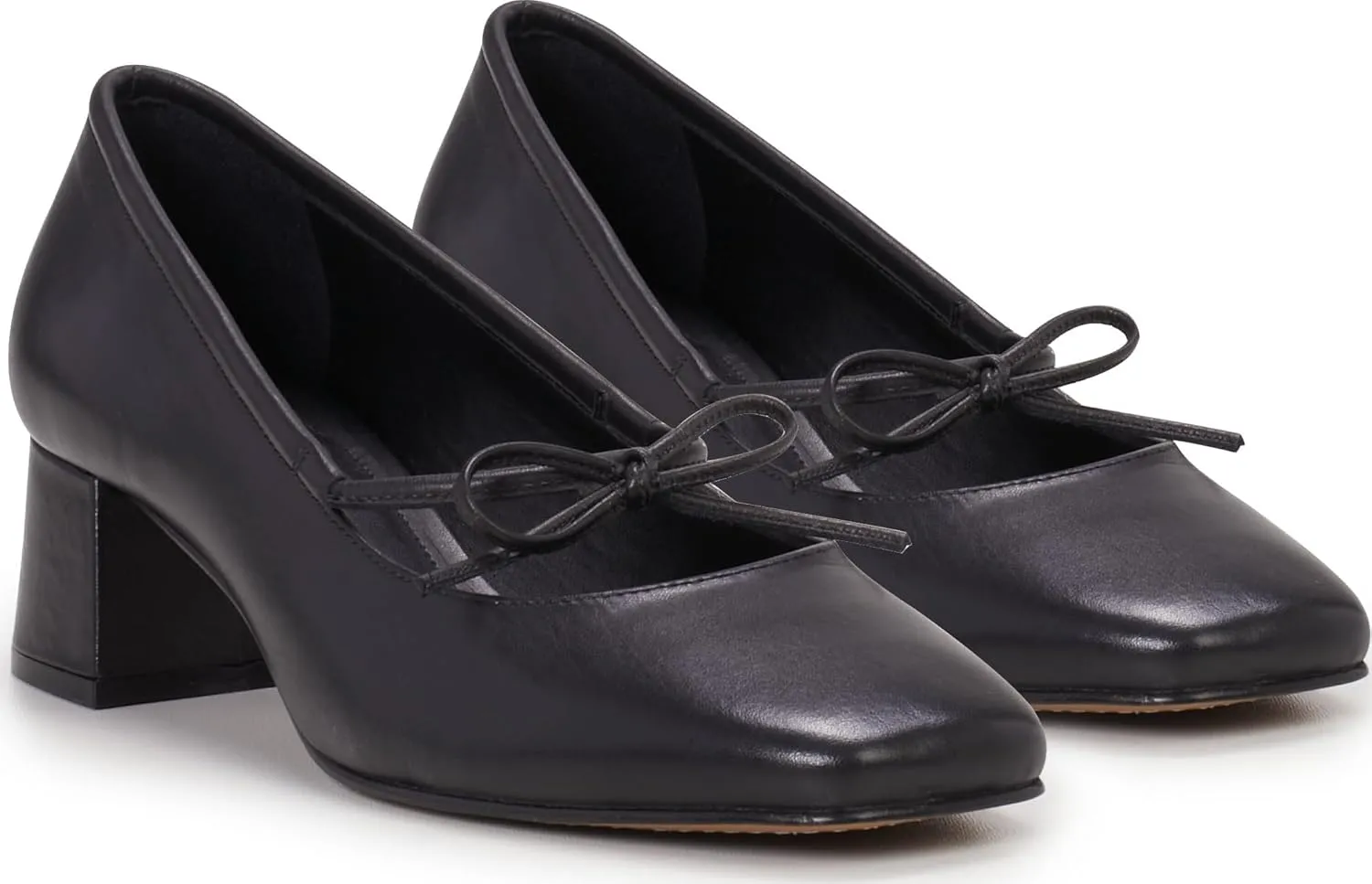 Vince Camuto Women's Charley Pump