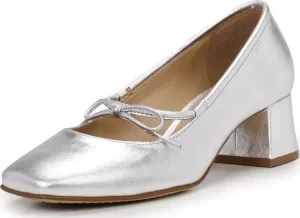 Vince Camuto Women's Charley Pump