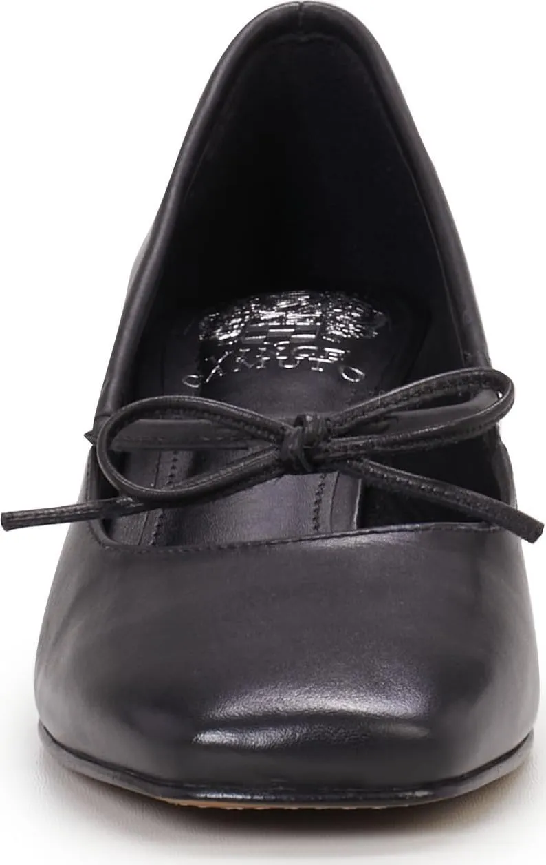 Vince Camuto Women's Charley Pump