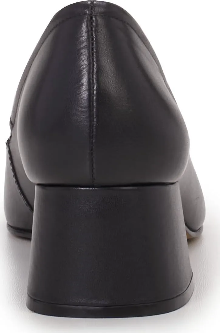 Vince Camuto Women's Charley Pump