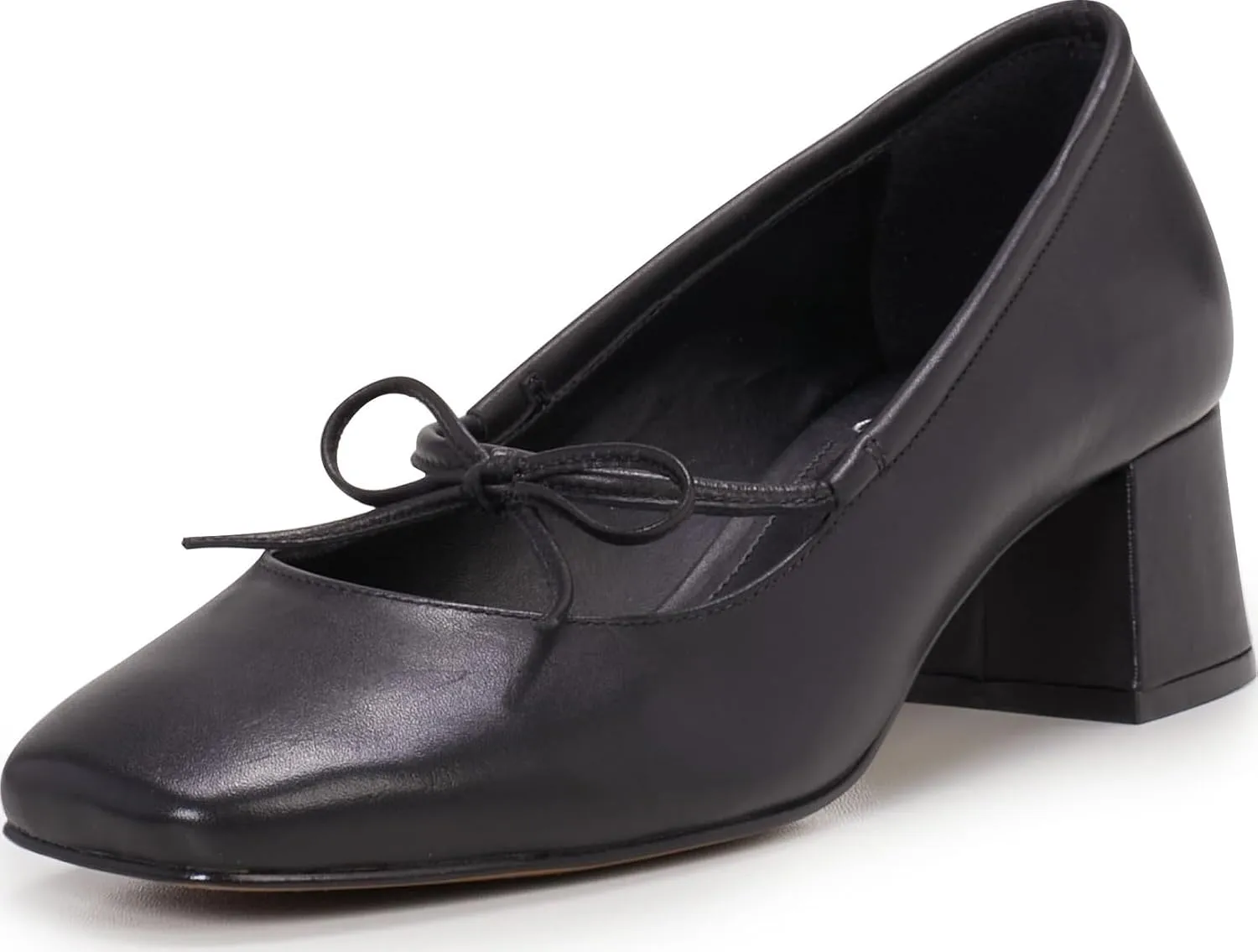 Vince Camuto Women's Charley Pump