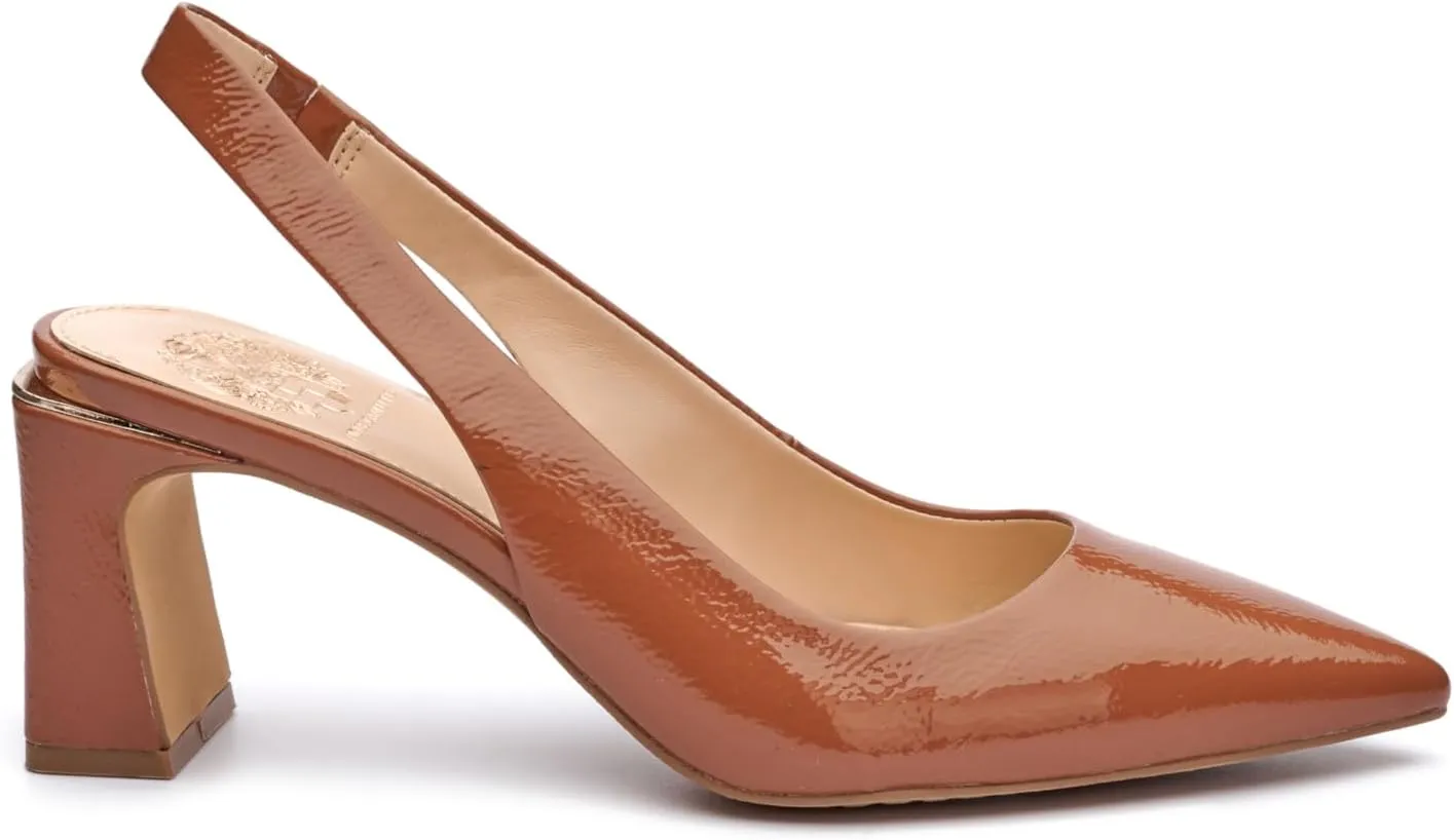 Vince Camuto Women's Hamden Pump