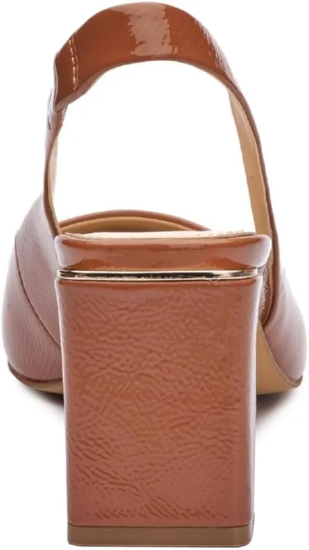 Vince Camuto Women's Hamden Pump