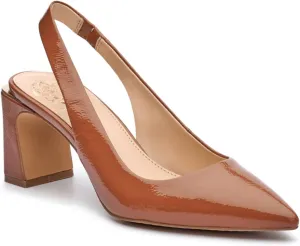 Vince Camuto Women's Hamden Pump