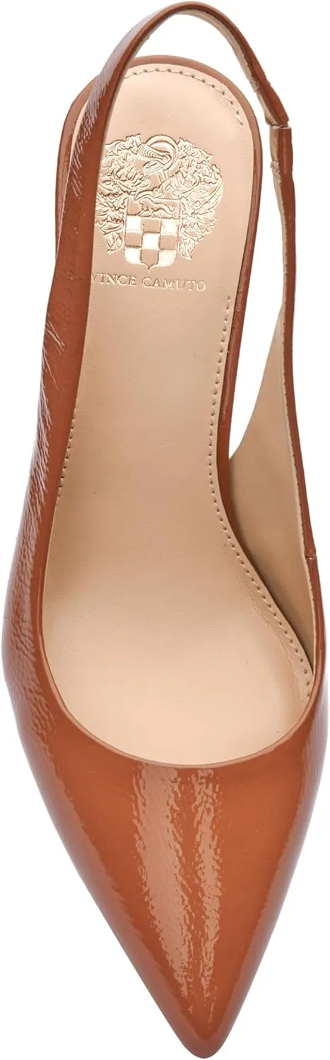 Vince Camuto Women's Hamden Pump