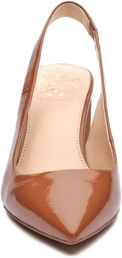 Vince Camuto Women's Hamden Pump