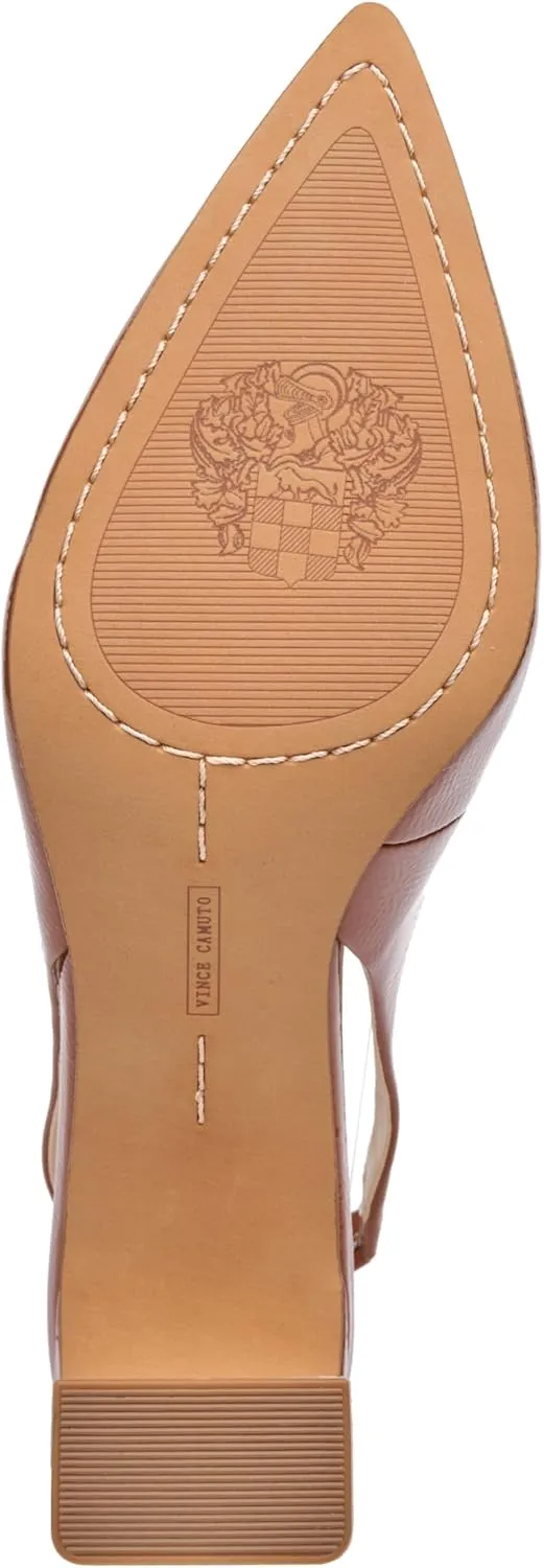 Vince Camuto Women's Hamden Pump