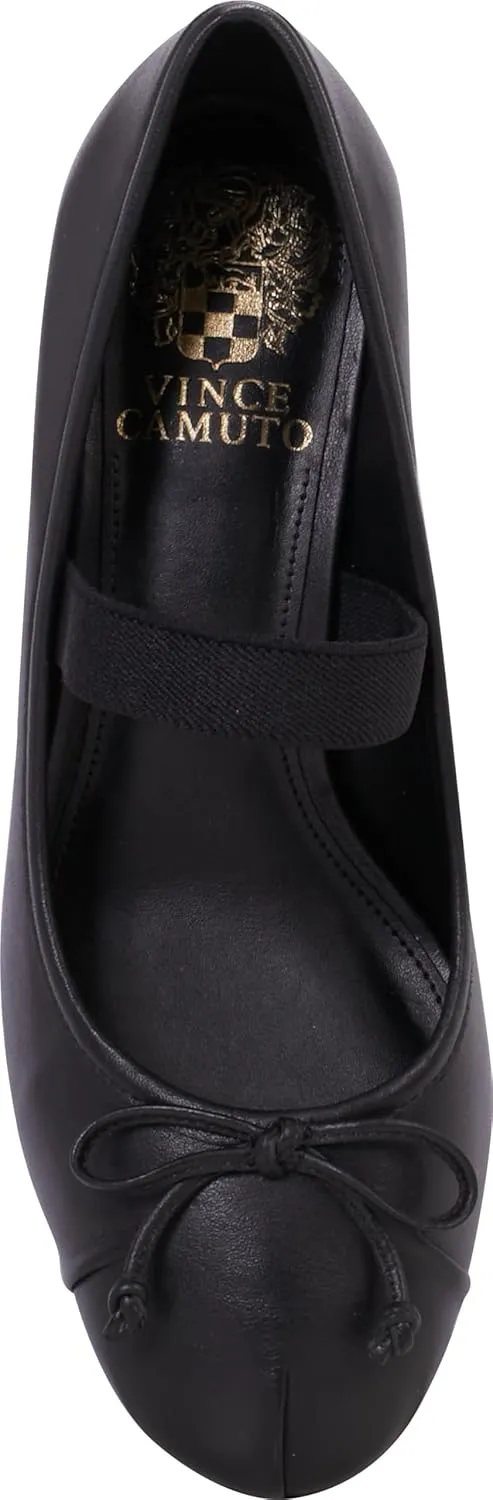 Vince Camuto Women's Melodie Pump