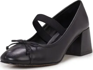 Vince Camuto Women's Melodie Pump