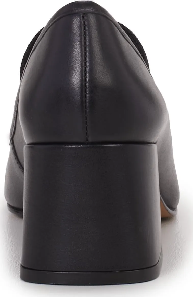 Vince Camuto Women's Melodie Pump