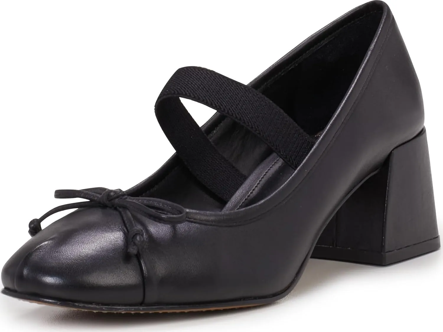 Vince Camuto Women's Melodie Pump