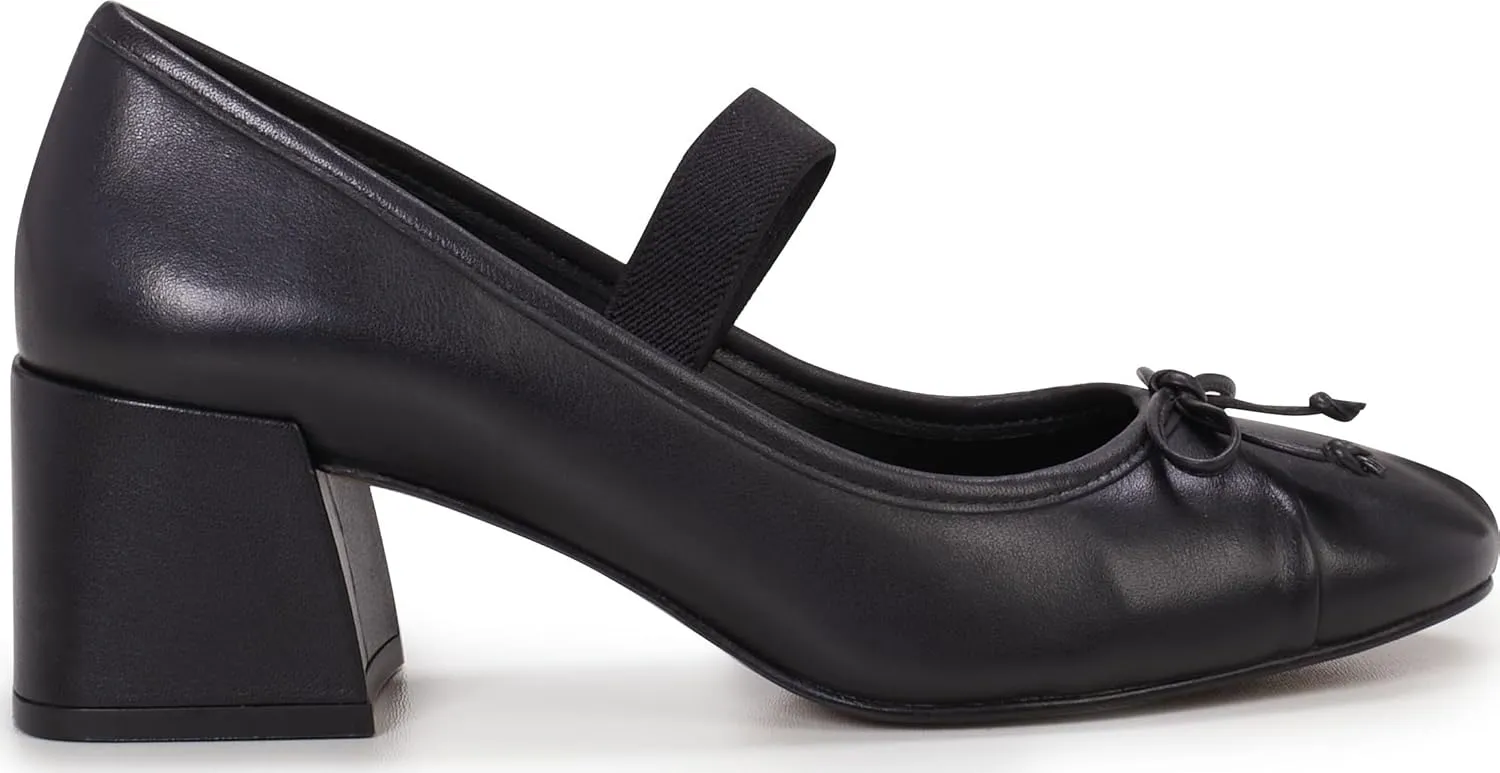 Vince Camuto Women's Melodie Pump