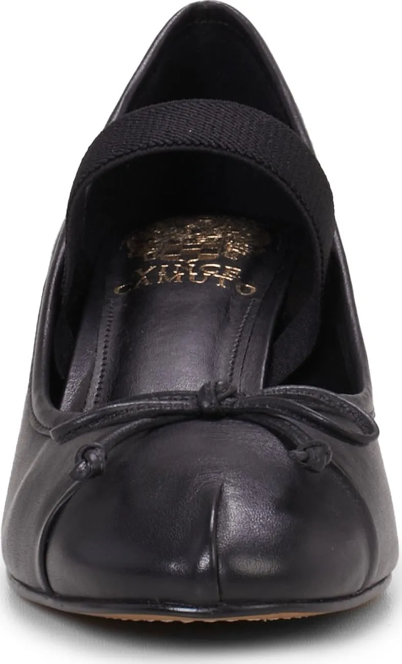 Vince Camuto Women's Melodie Pump