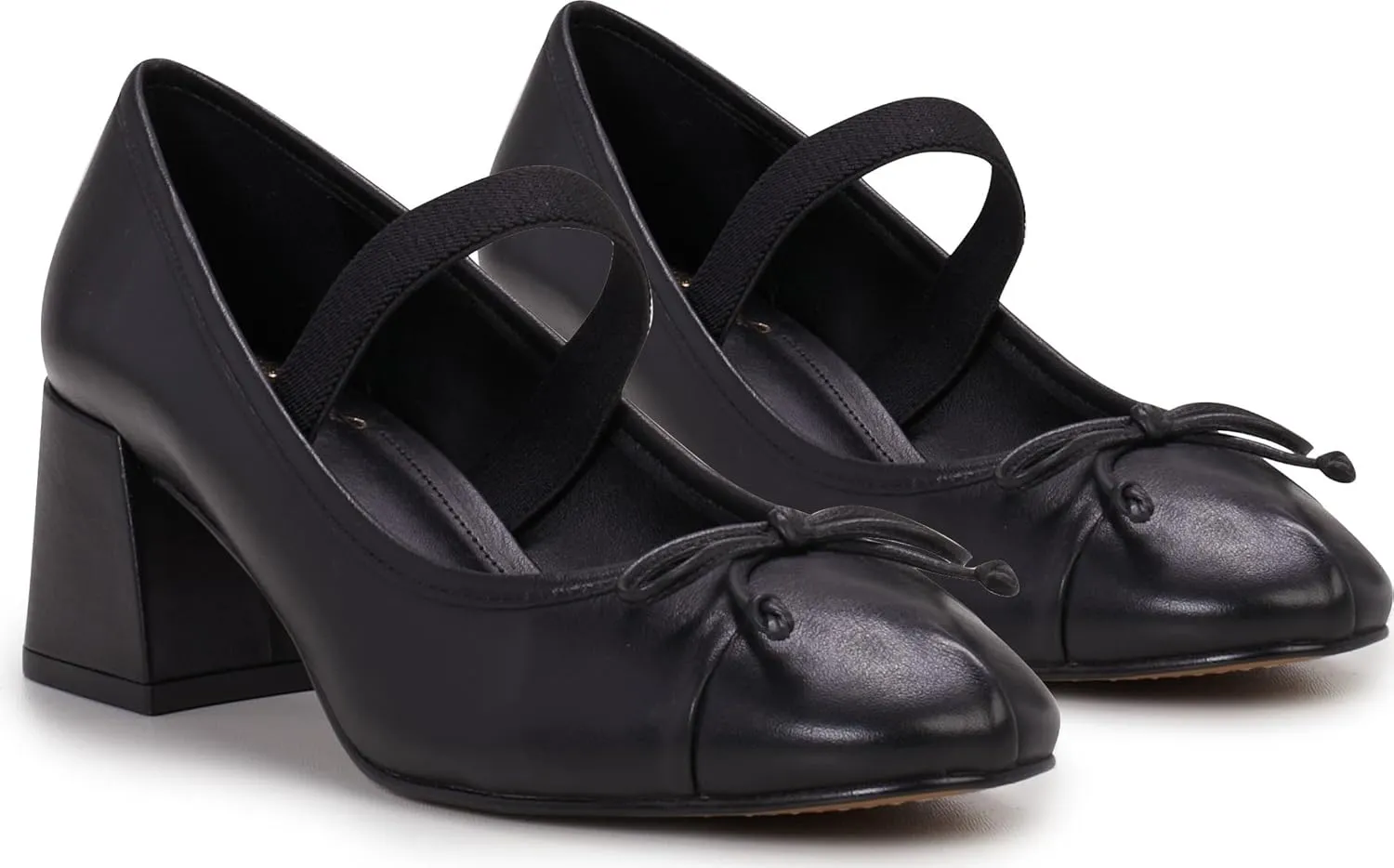 Vince Camuto Women's Melodie Pump