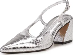 Vince Camuto Women's Sindree Pump