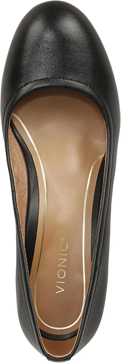 Vionic Women's Pump