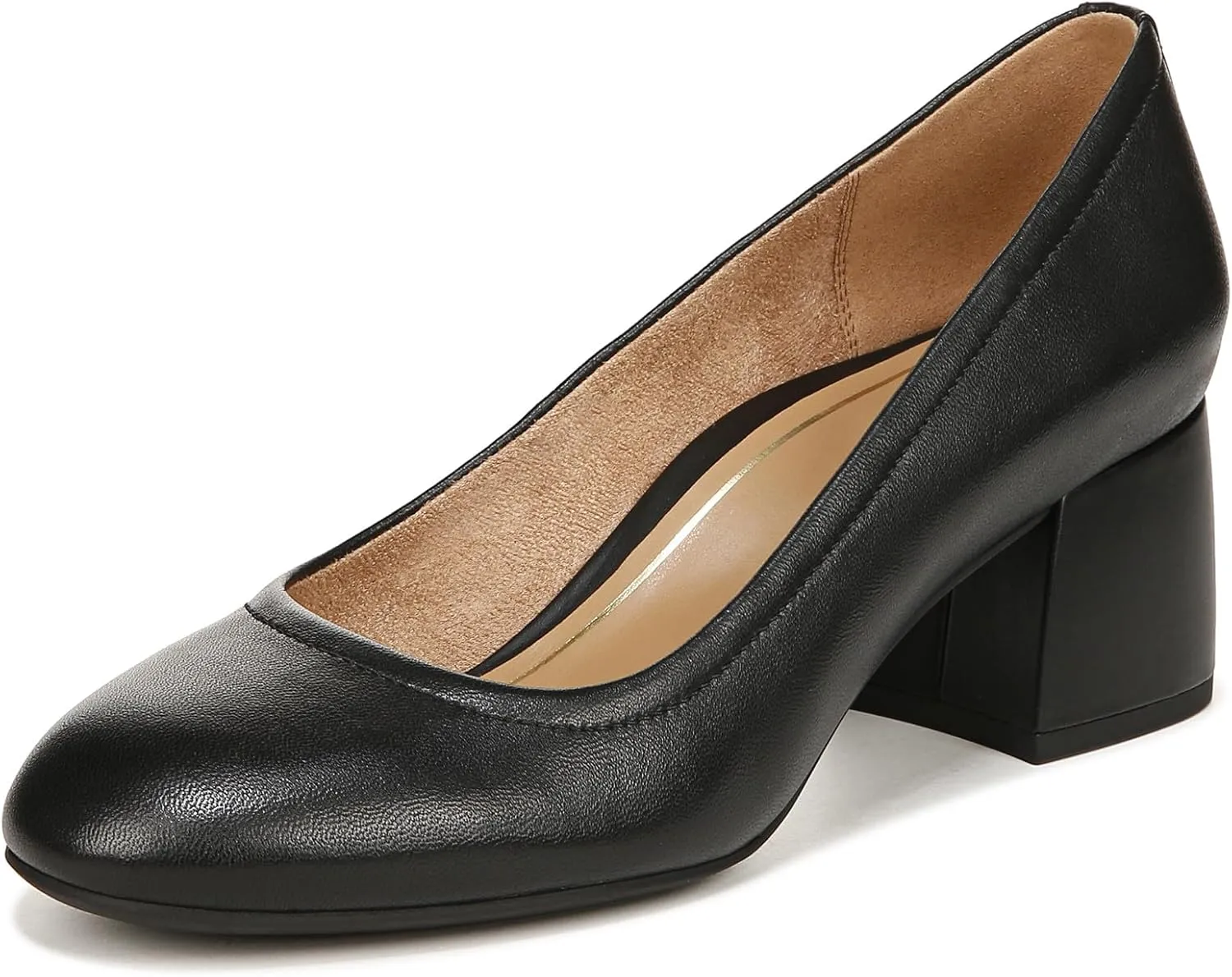 Vionic Women's Pump