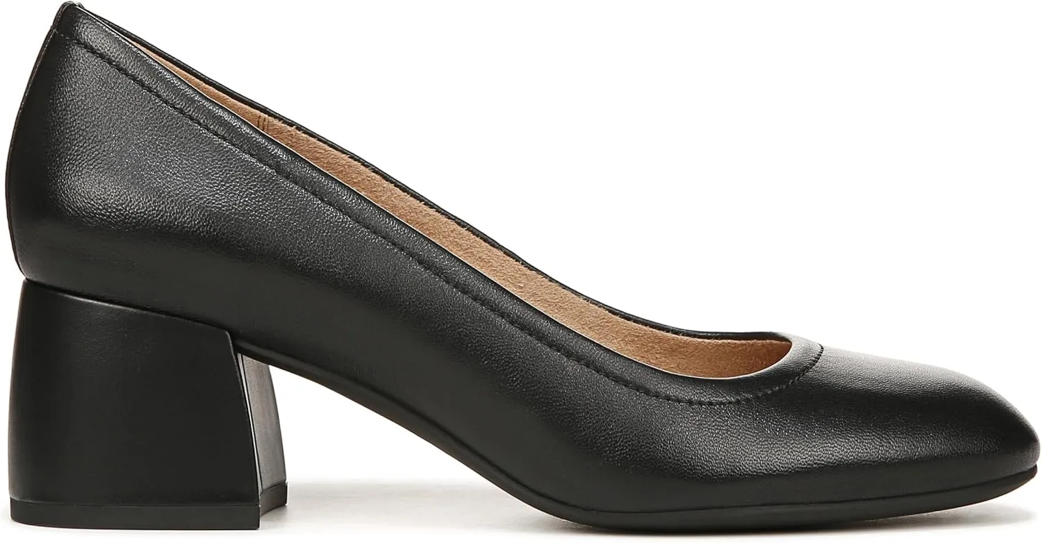 Vionic Women's Pump