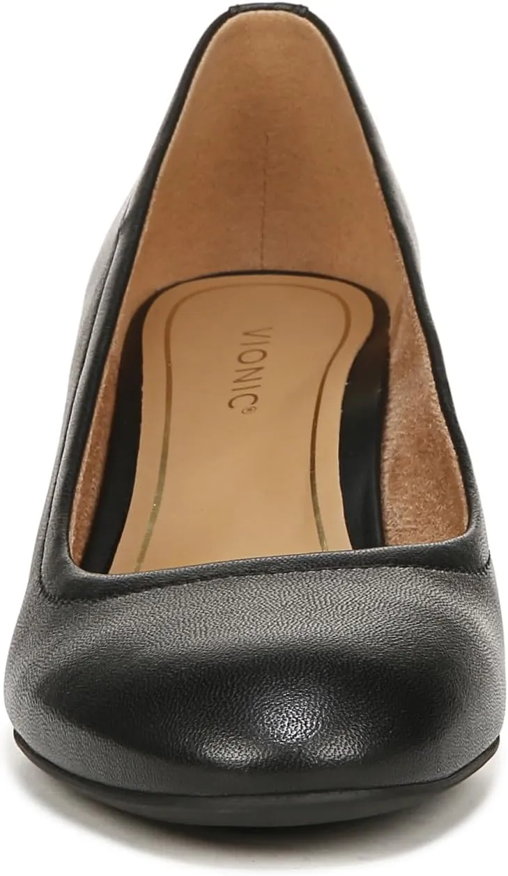 Vionic Women's Pump