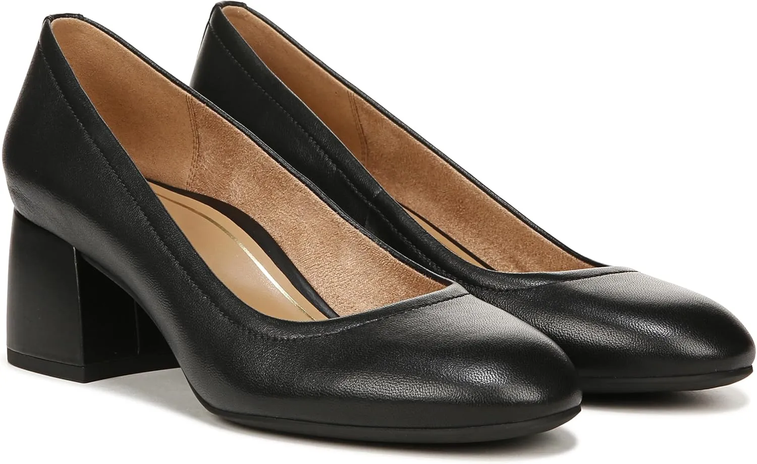 Vionic Women's Pump
