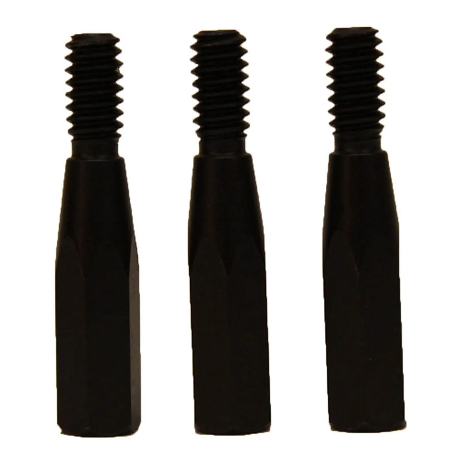 WHITES VALVE BLOCK/OIL PUMP ALIGNMENT SCREWS HD