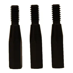 WHITES VALVE BLOCK/OIL PUMP ALIGNMENT SCREWS HD