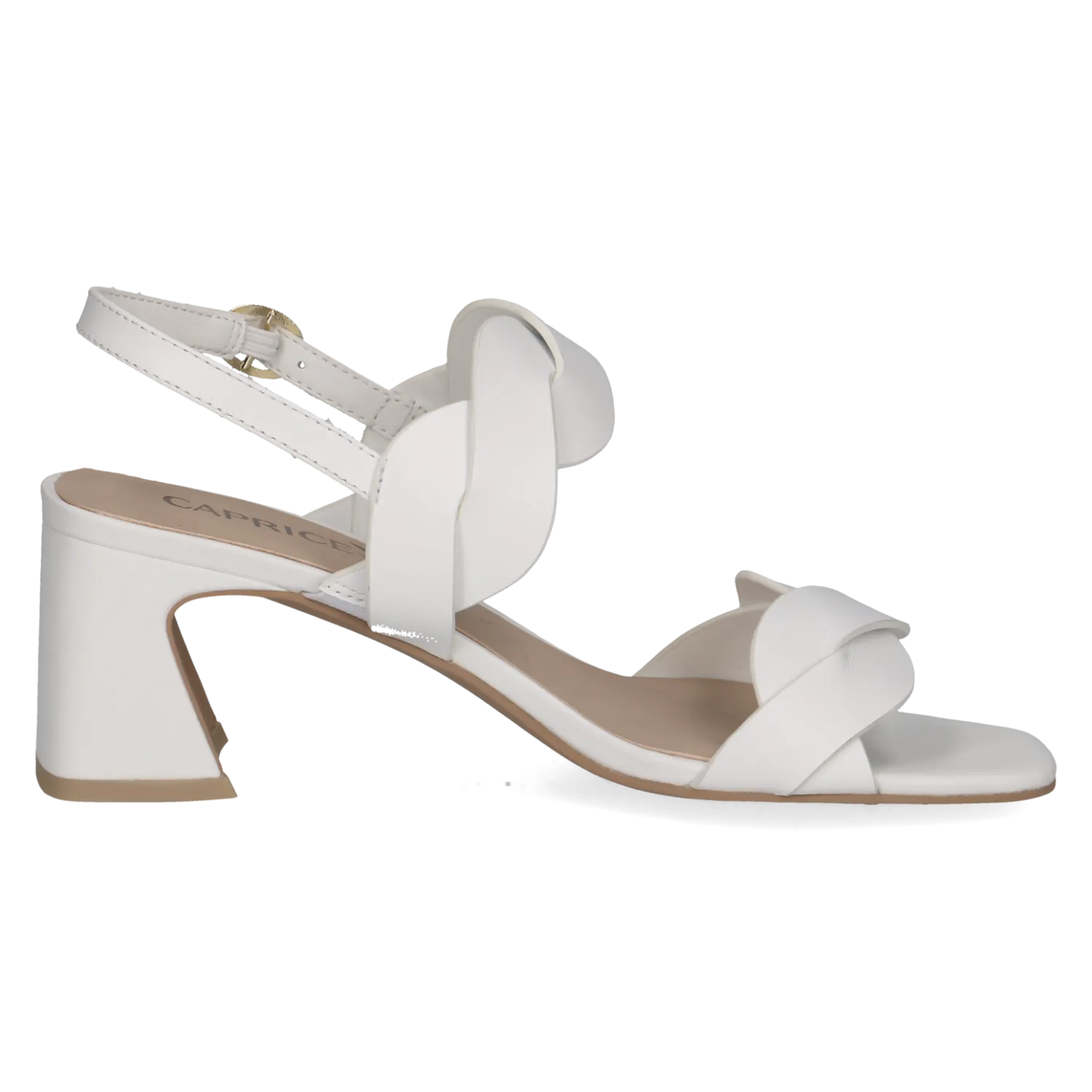 Womens Caprice Sandal
