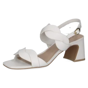 Womens Caprice Sandal