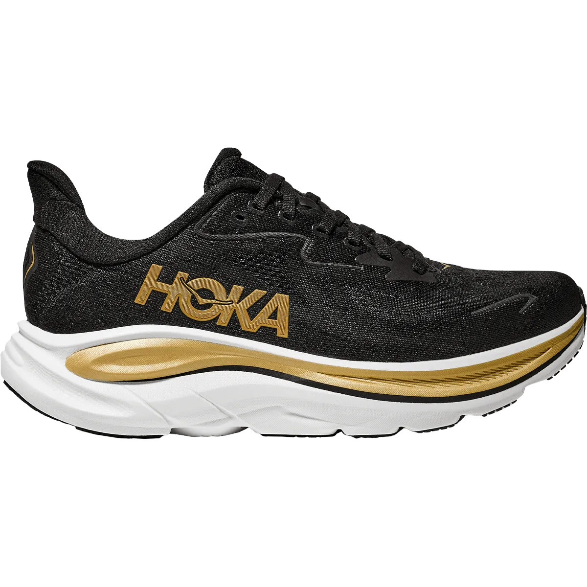 Women's Clifton 10