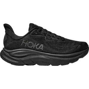 Women's Clifton 10