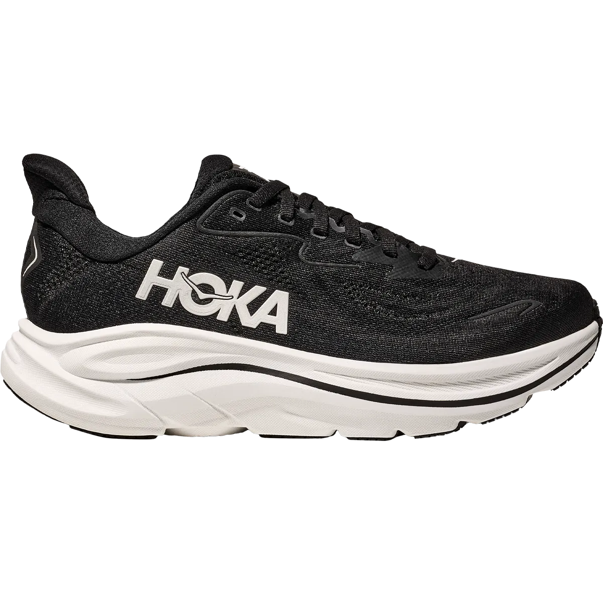 Women's Clifton 10