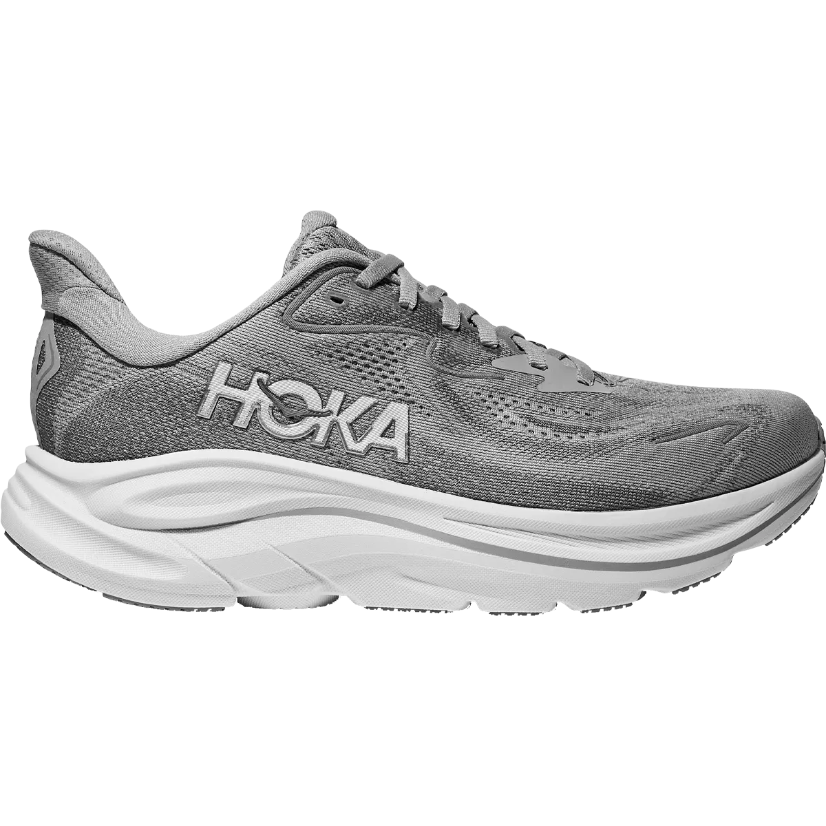 Women's Clifton 10