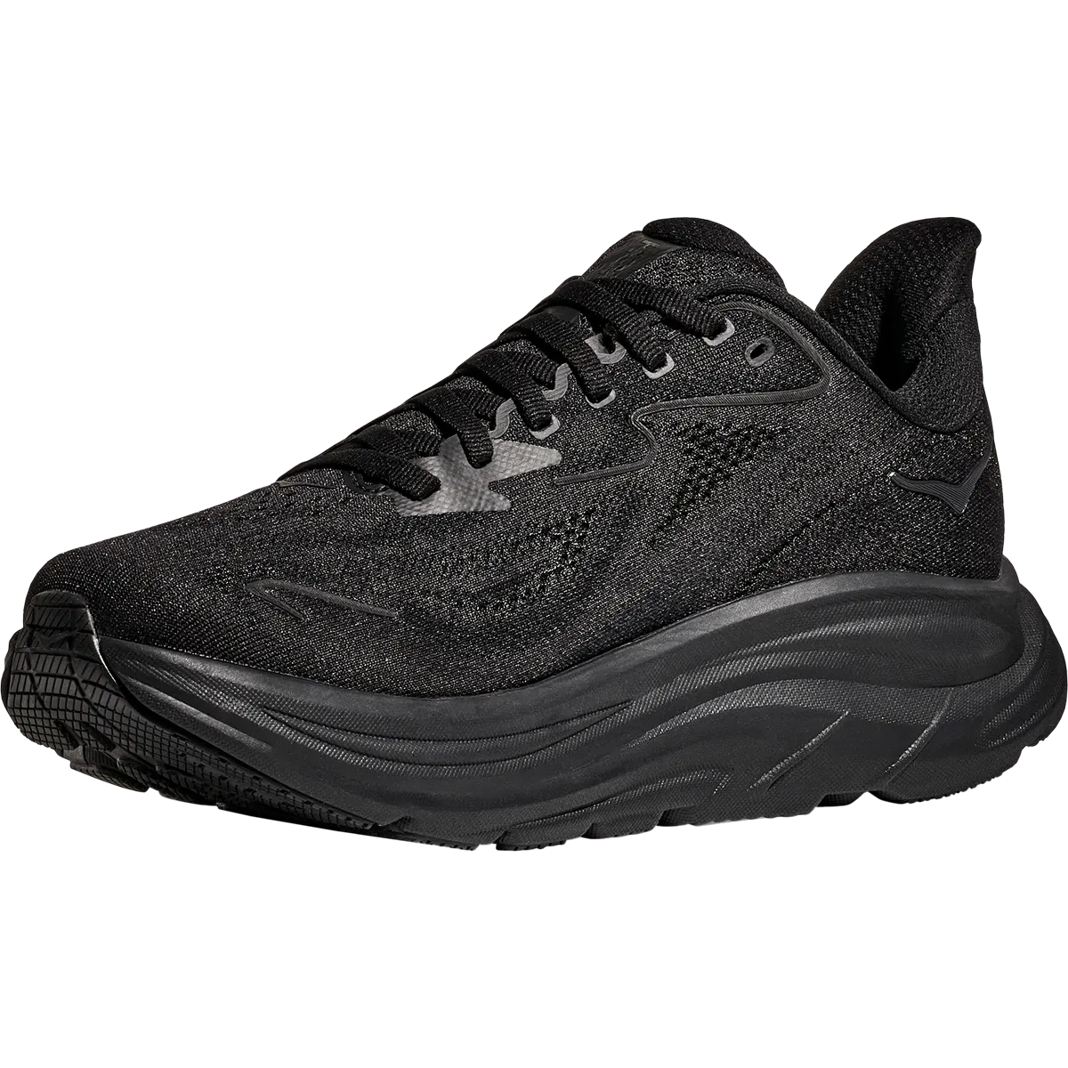 Women's Clifton 10