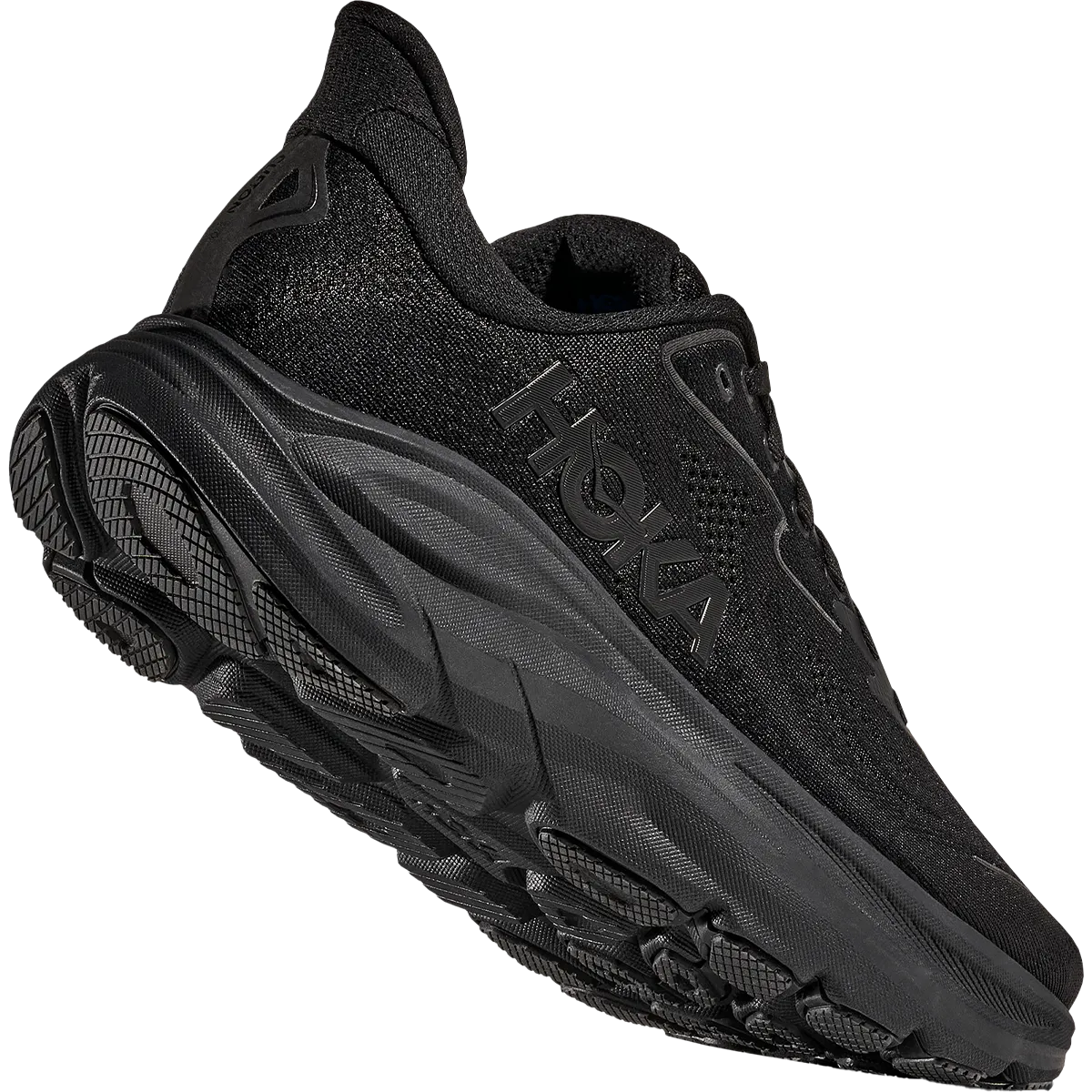 Women's Clifton 10