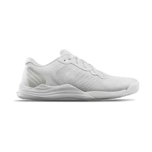 Womens CXT-1 Training Shoe