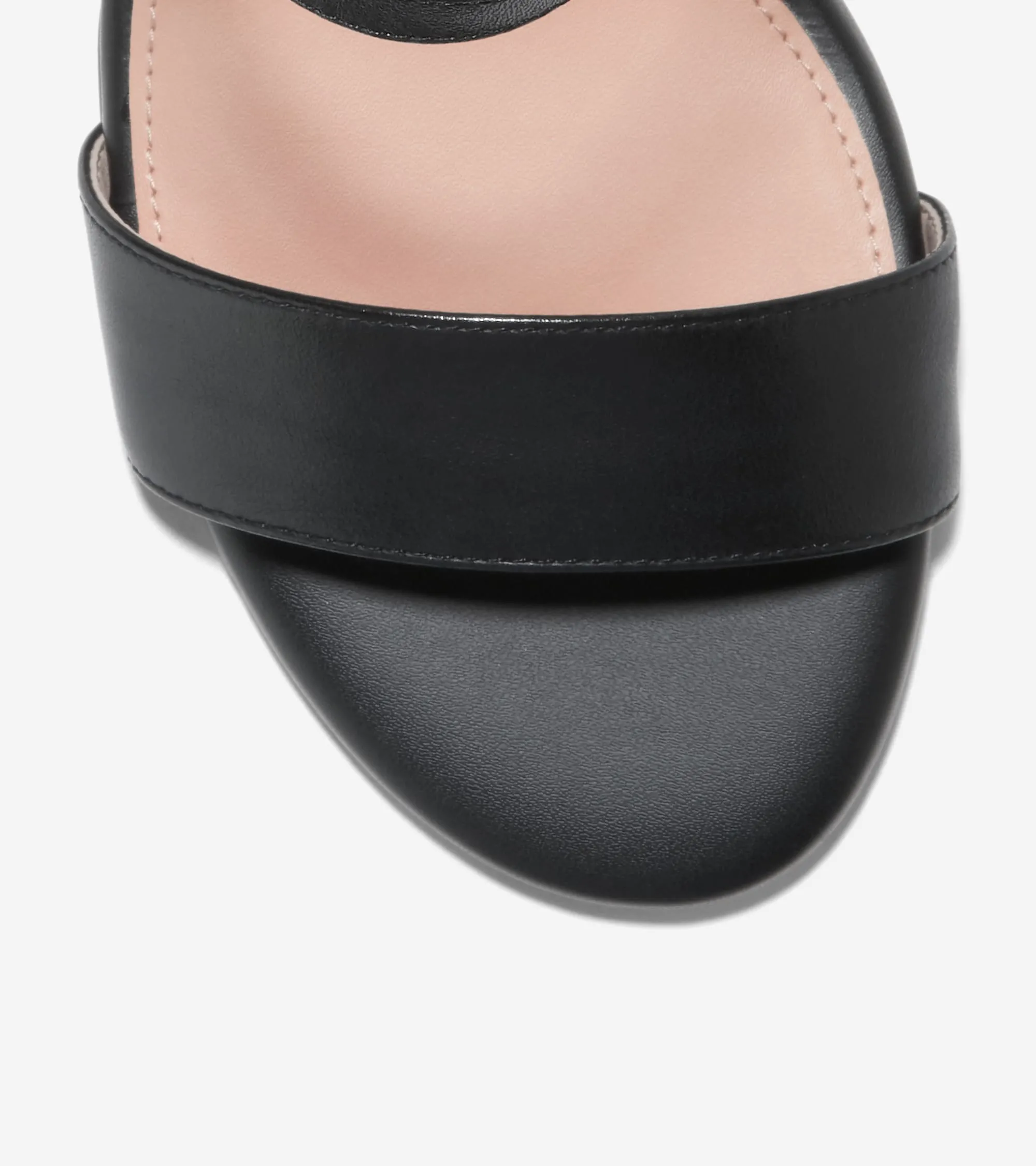 Women's Josie Wedge Sandals