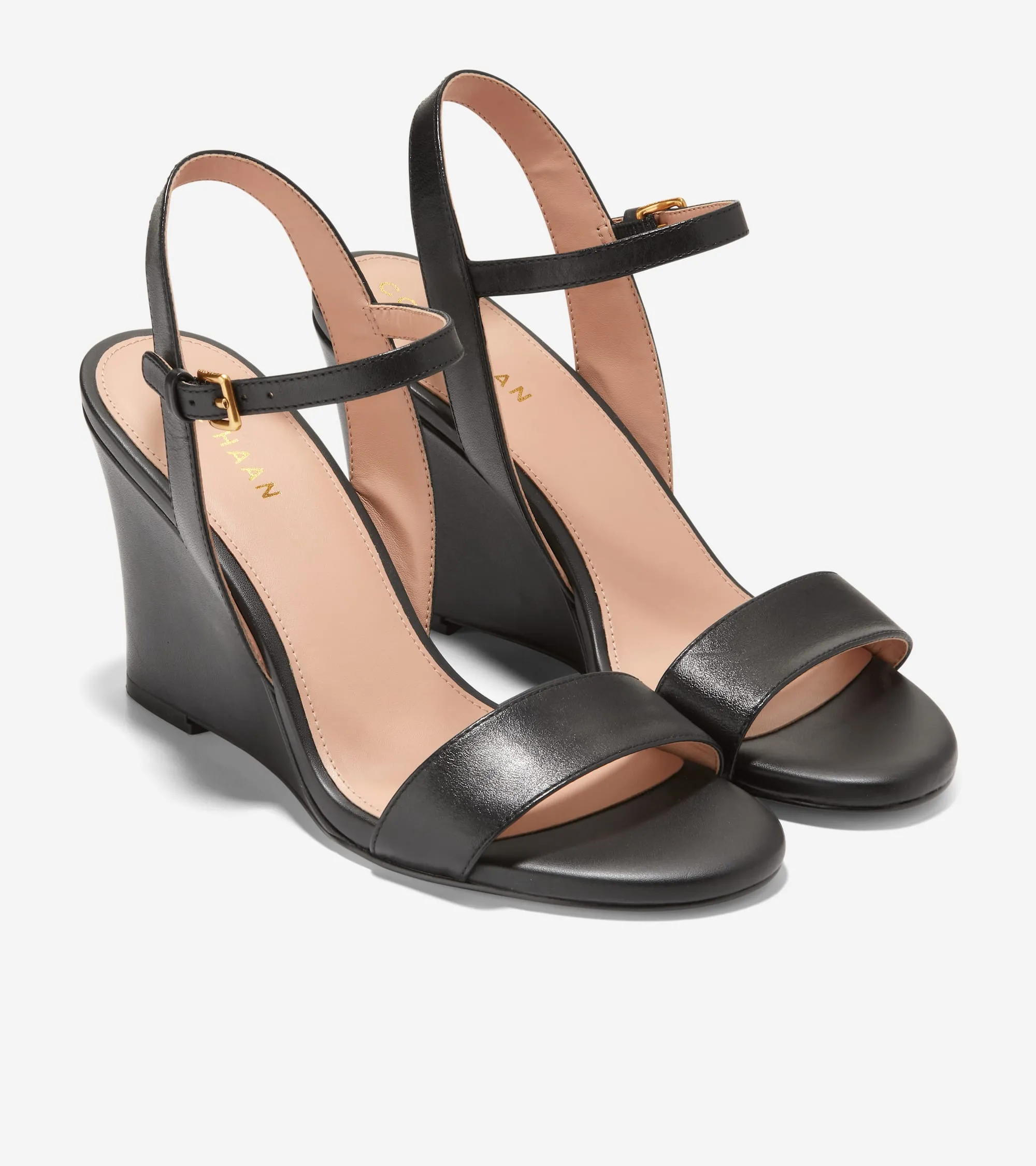 Women's Josie Wedge Sandals