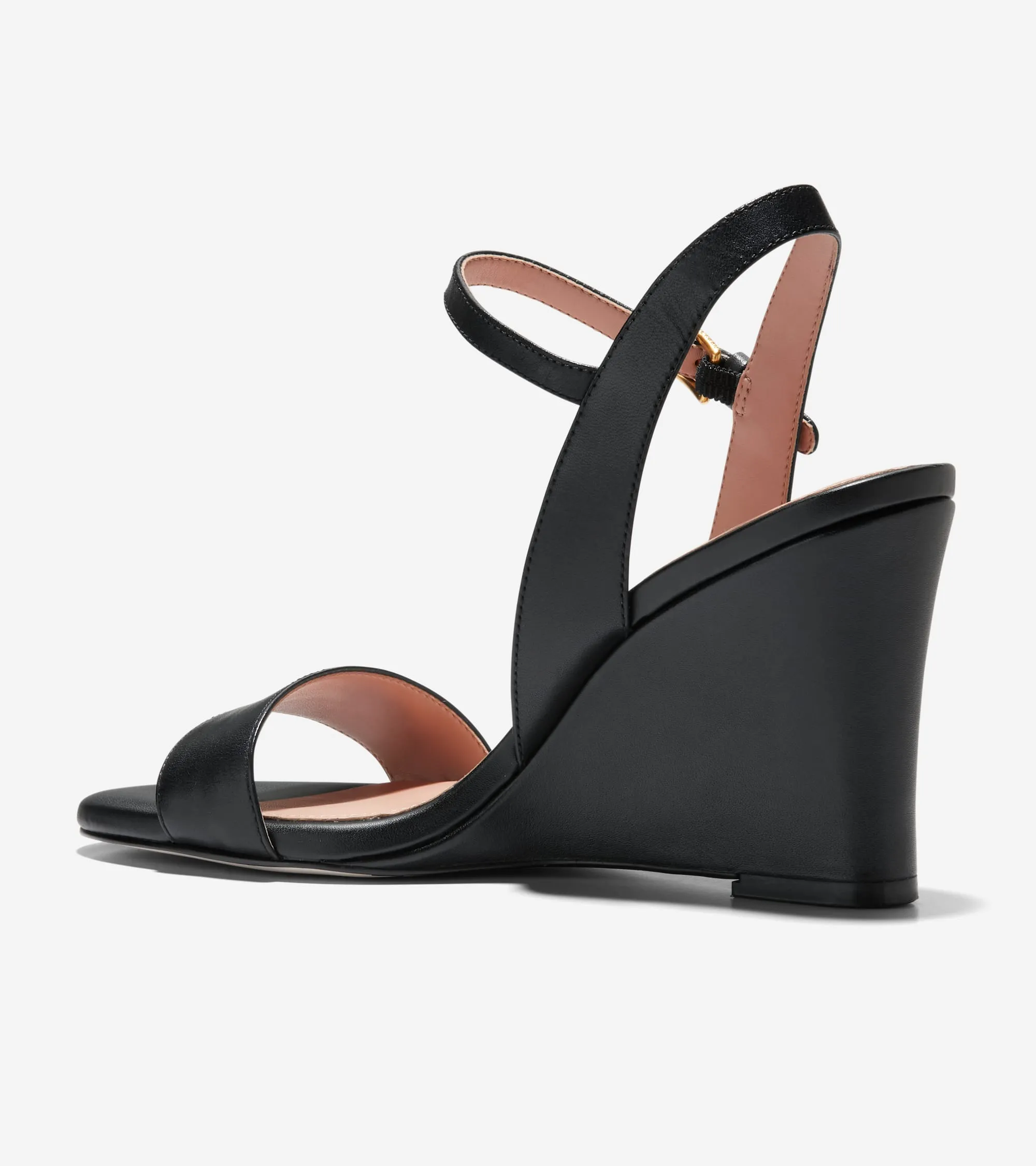 Women's Josie Wedge Sandals