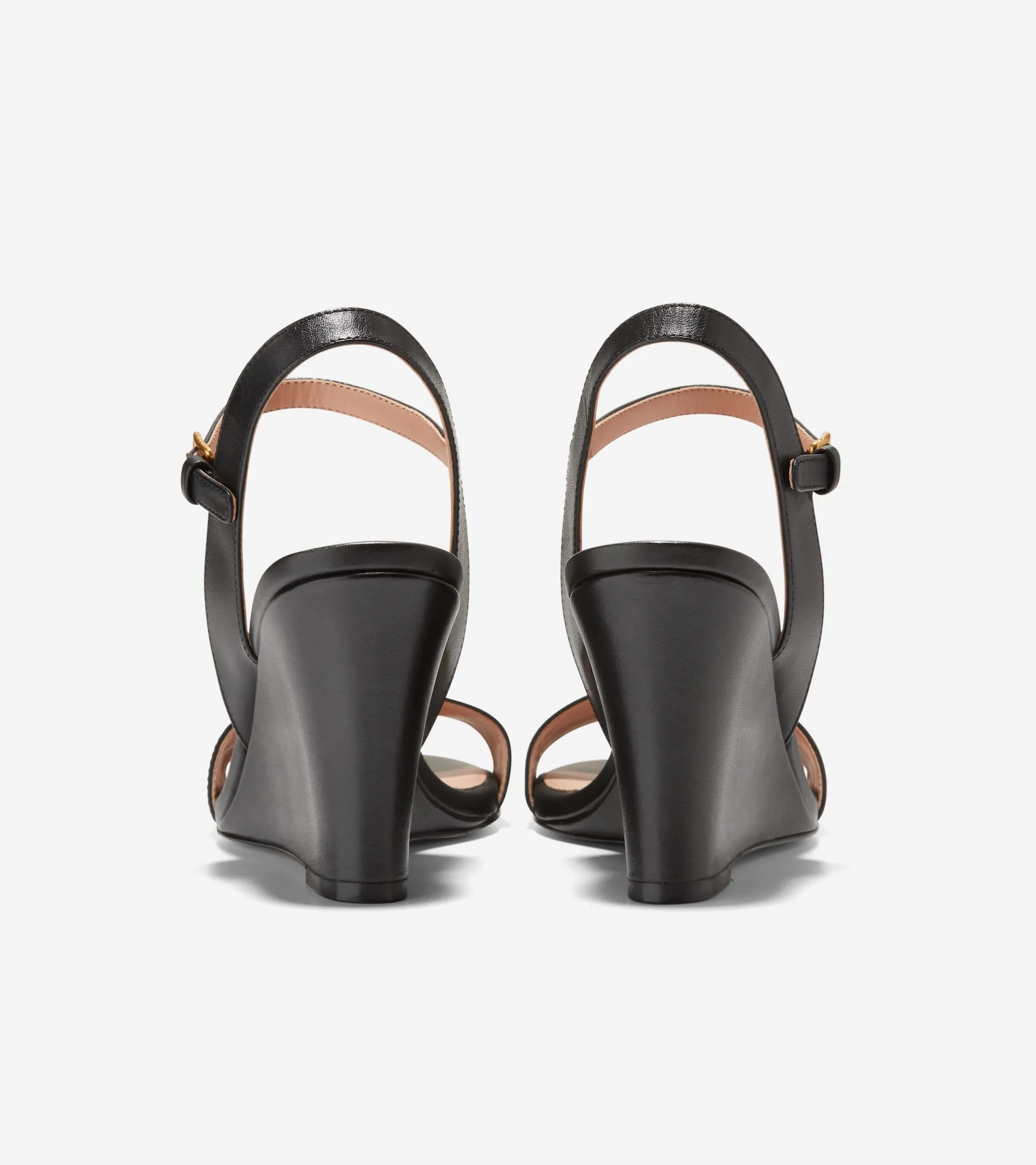Women's Josie Wedge Sandals