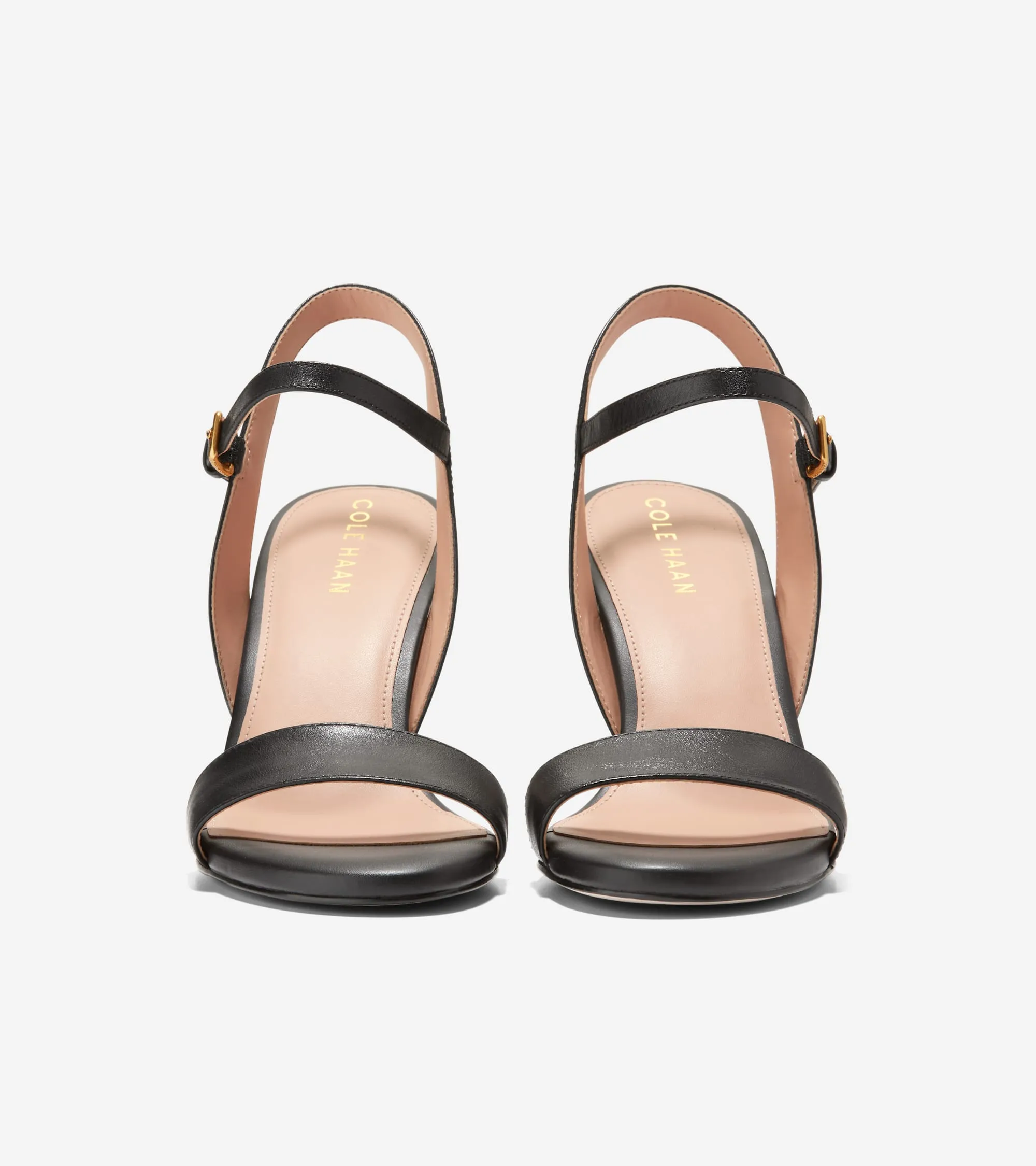 Women's Josie Wedge Sandals