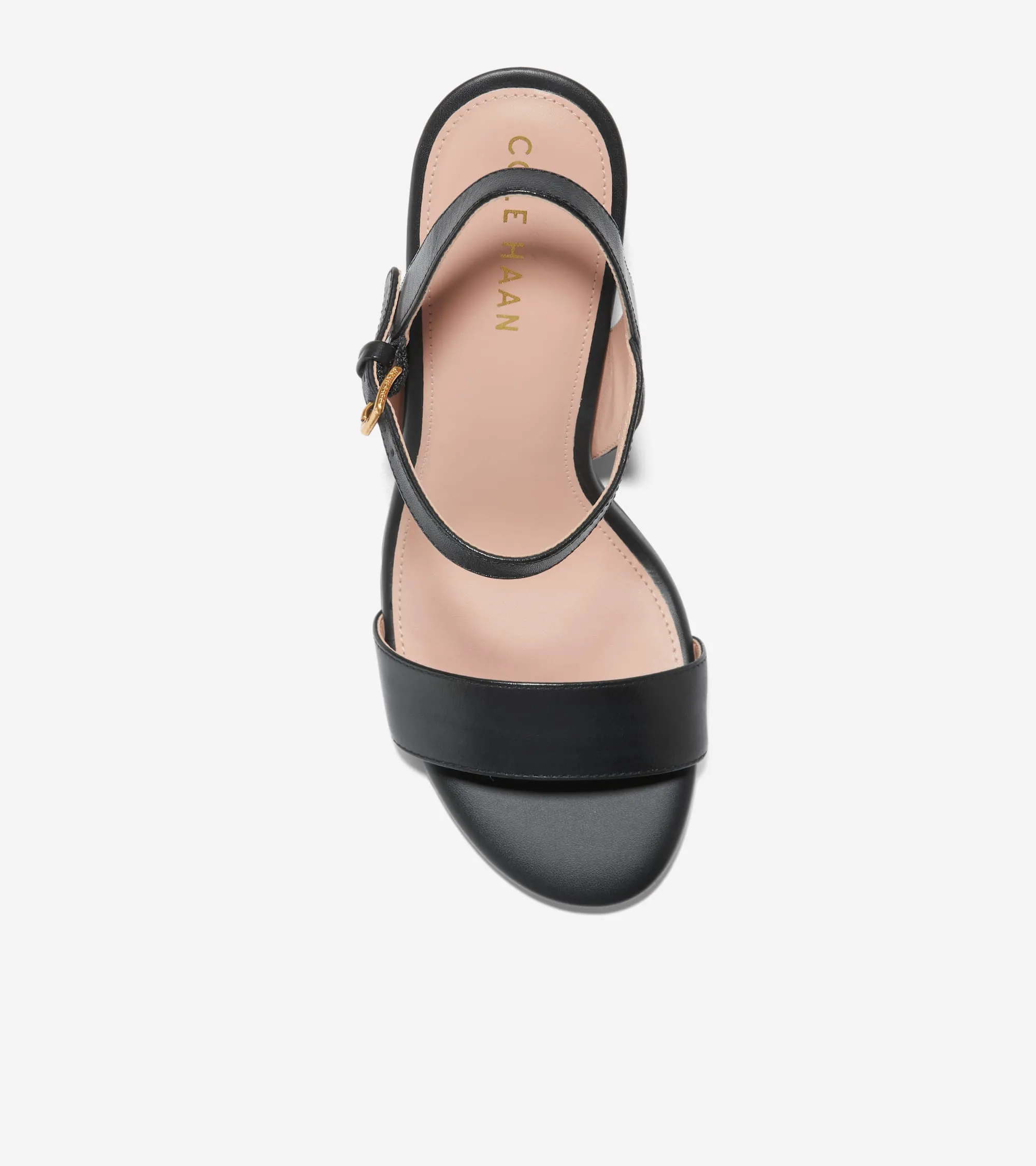 Women's Josie Wedge Sandals