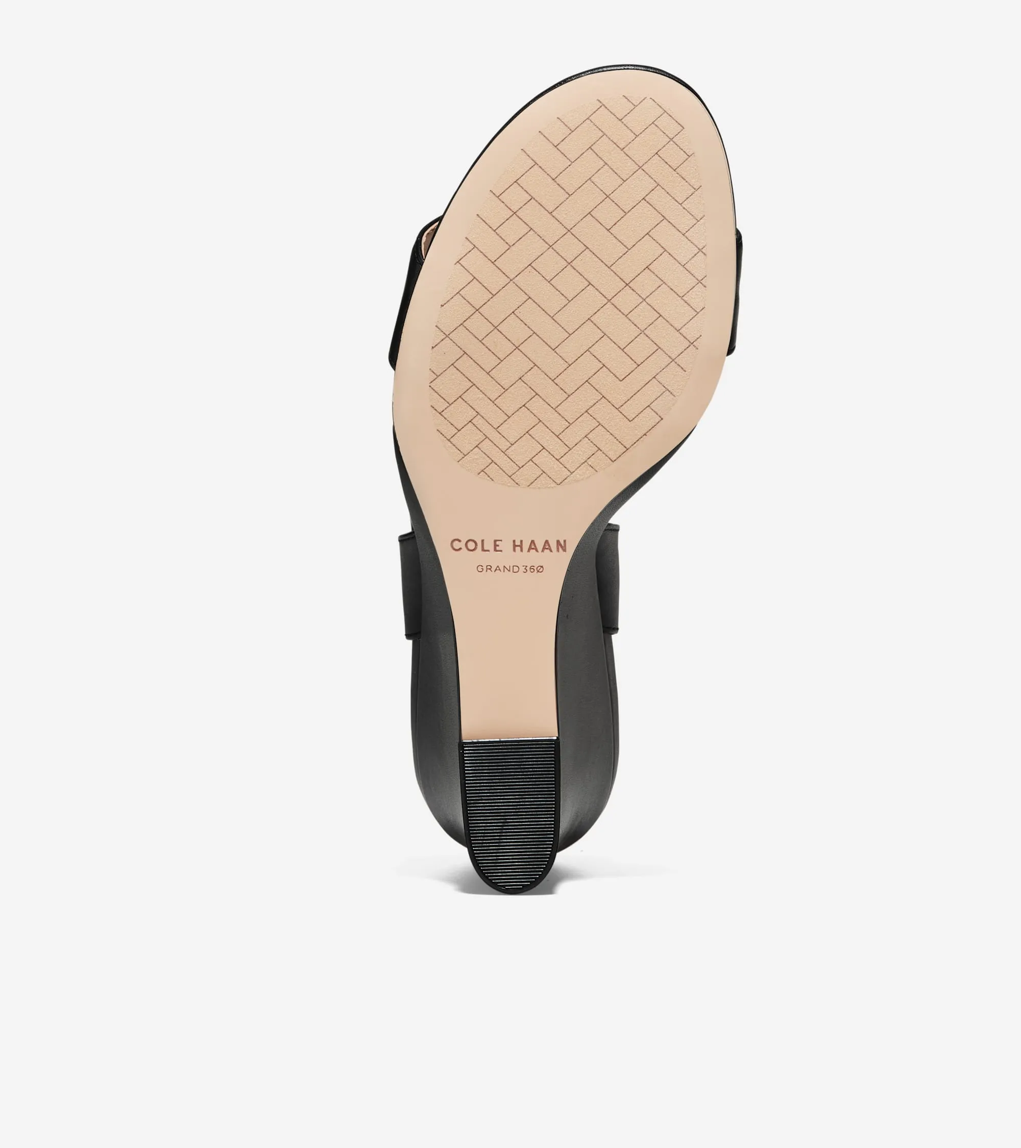 Women's Josie Wedge Sandals