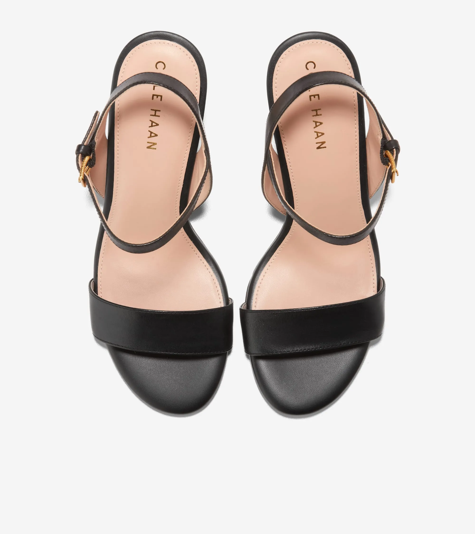 Women's Josie Wedge Sandals