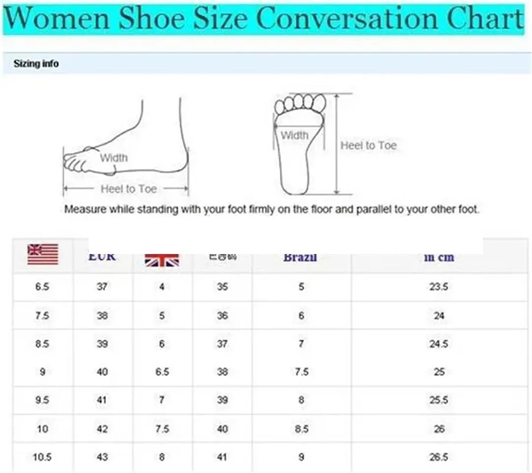 Women’S Party High Heels and Clutch Set with Pointed Toe and Crystal Decorations for Special
