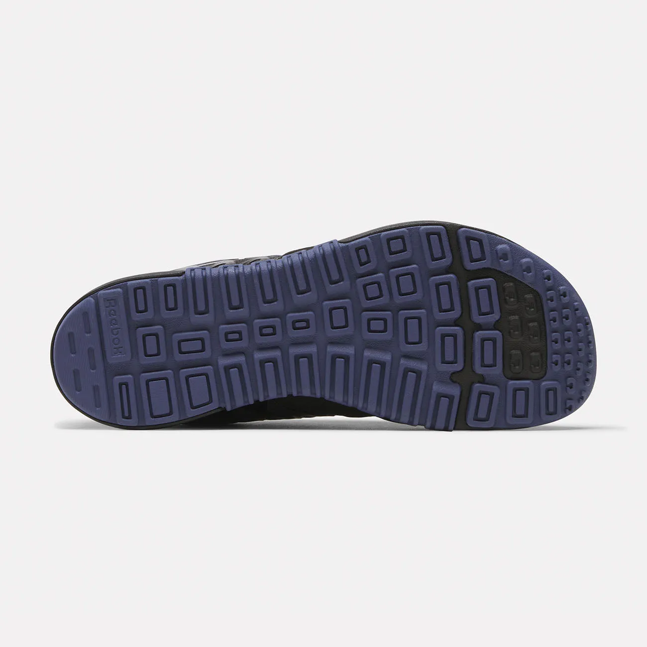 Women's Reebok Nano 2.0
