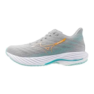 Women's Wave Rider 28 (HM00 - Harbor Mist/White)