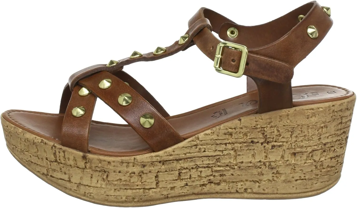 Women's Wedge