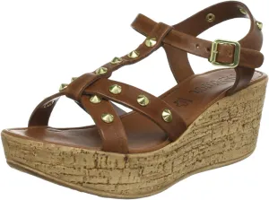 Women's Wedge