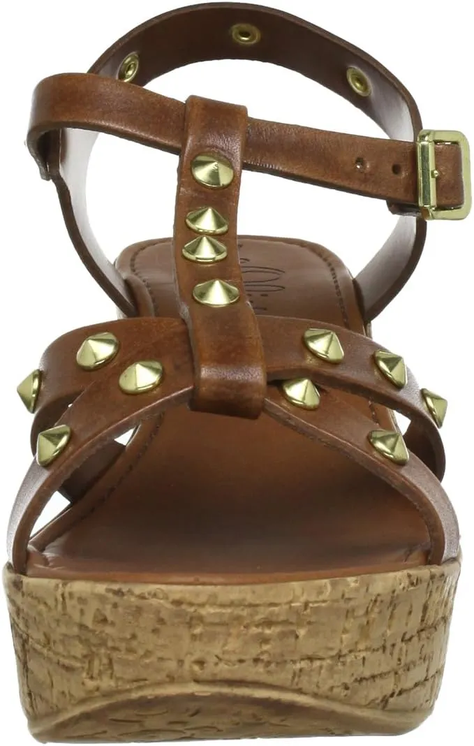 Women's Wedge