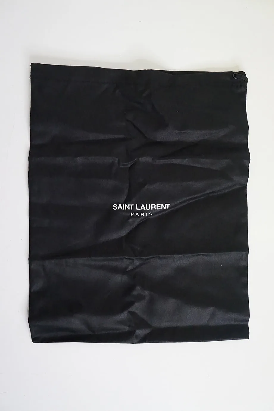 [WS4702] Saint Laurent | Platform pump